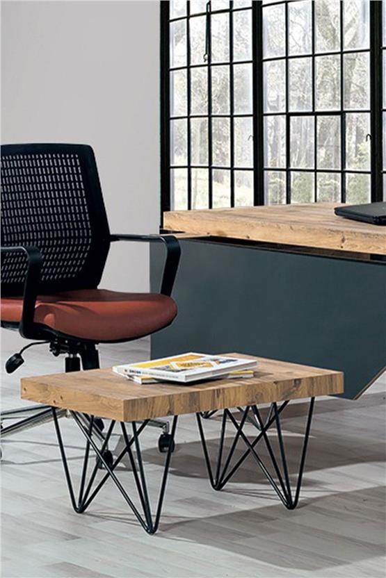 Eymense Kapadokya Ofis Takımı