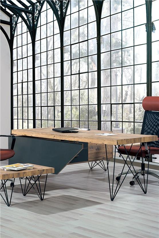 Eymense Kapadokya Ofis Takımı