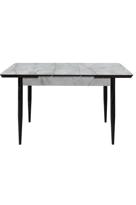 Eymense Kiev 4 Sandalyeli Mutfak Masa Takımı