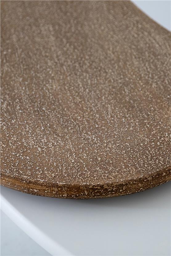 Eymense Latte Orta Sehpa