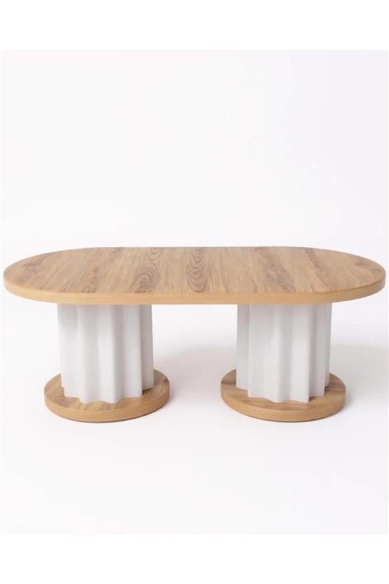 Eymense Lento Coffee Orta Sehpa