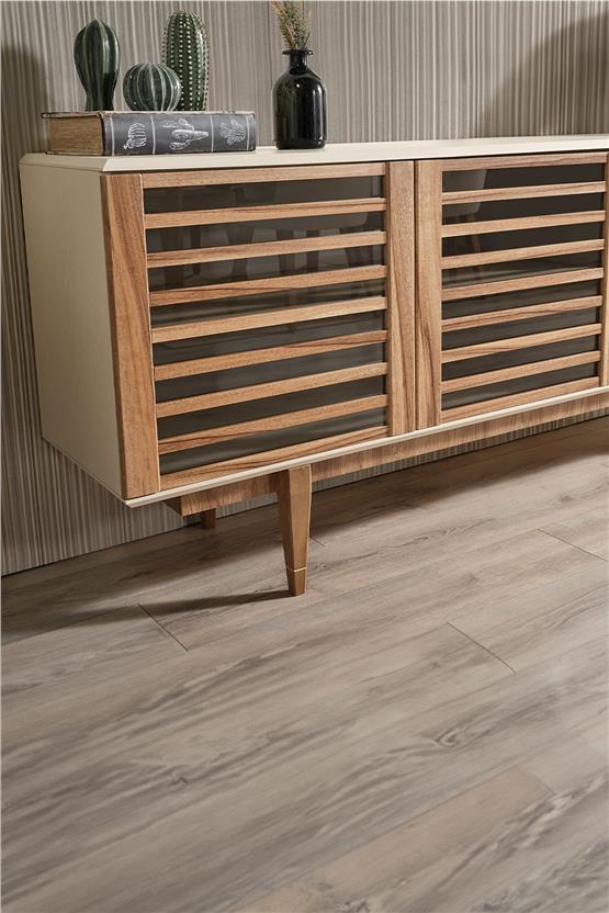 Eymense Linda Konsol Ceviz