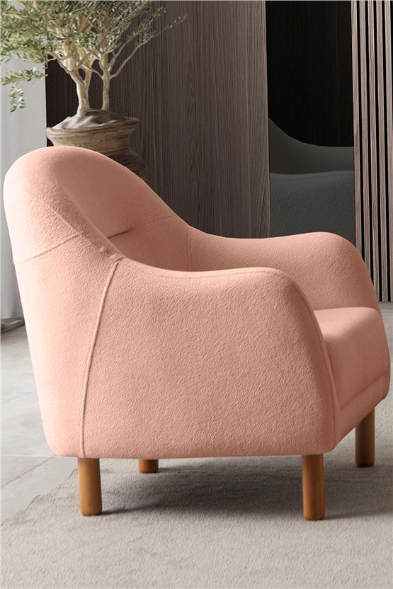 Eymense Lizbon Berjer Pembe