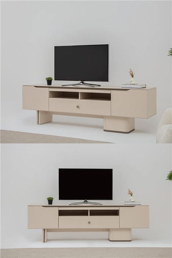 Eymense Lumera TV Sehpası