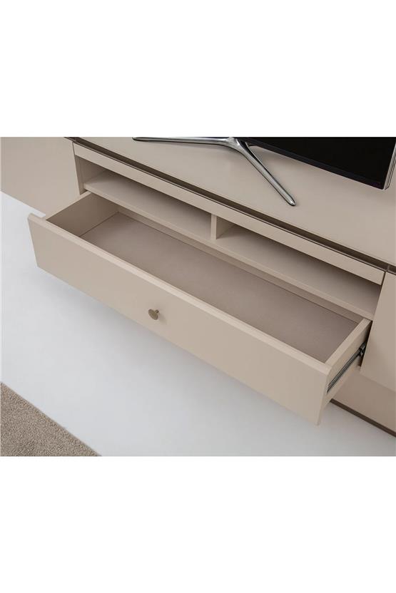 Eymense Lumera TV Sehpası