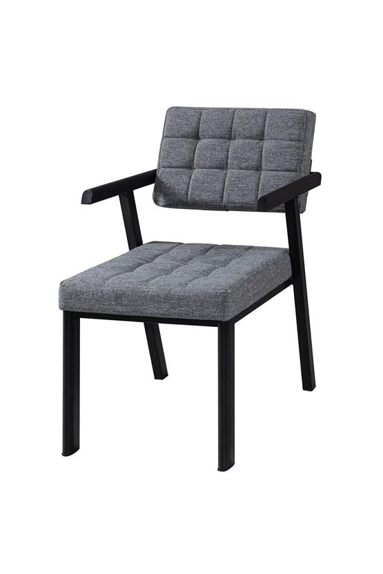 Eymense Lyon Mutfak Masa Bench Takımı