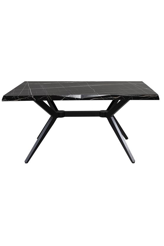 Eymense Lyon Mutfak Masa Bench Takımı