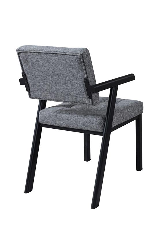 Eymense Lyon Mutfak Masa Bench Takımı