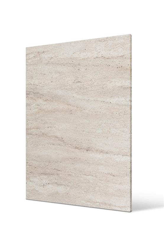 Eymense Madrid 4 Sandalyeli Mutfak Masa Takımı