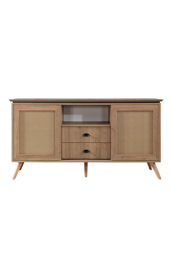 Eymense Mardin Ceviz Ofis Takımı