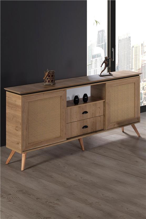 Eymense Mardin Ceviz Ofis Takımı