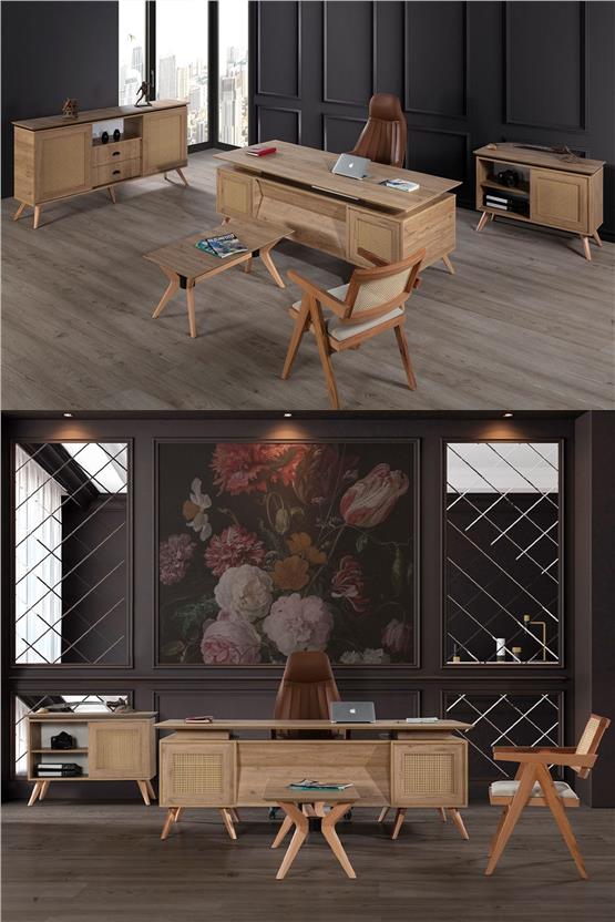 Eymense Mardin Ceviz Ofis Takımı