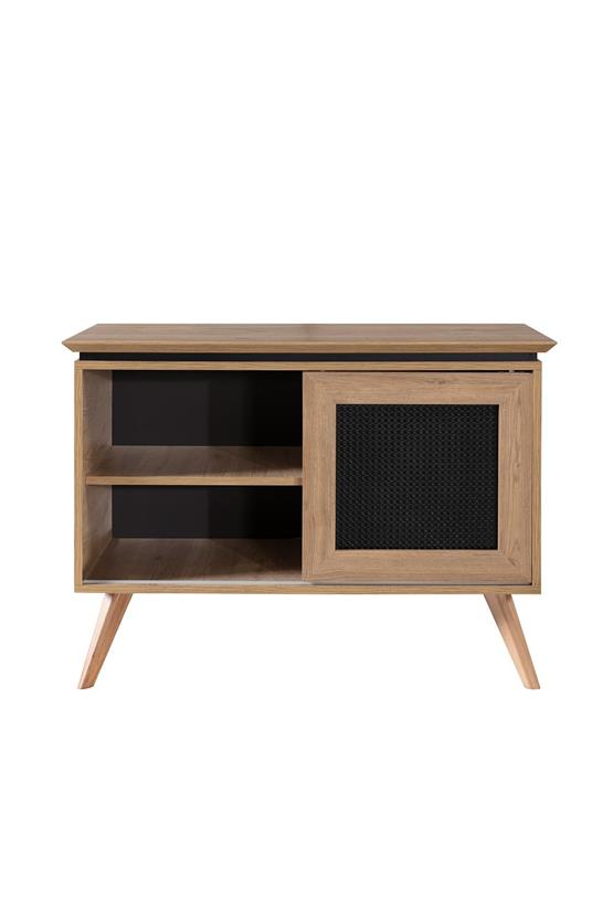 Eymense Mardin Siyah Ofis Takımı