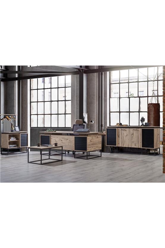 Eymense Milas Ofis Takımı