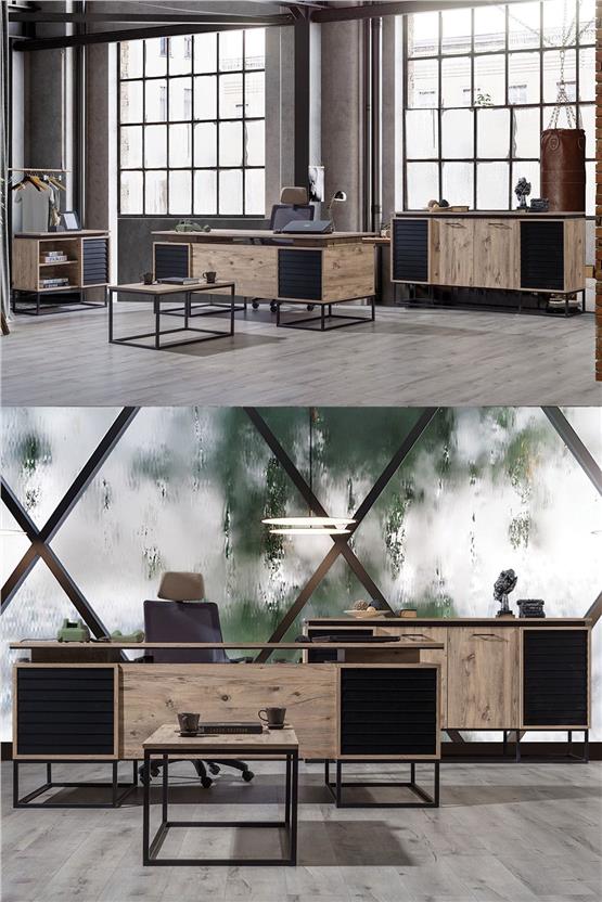 Eymense Milas Ofis Takımı