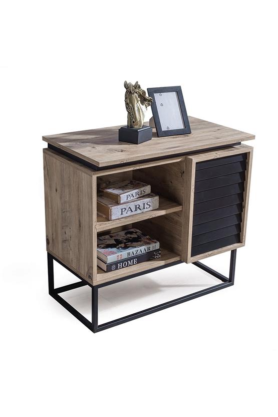 Eymense Milas Ofis Takımı