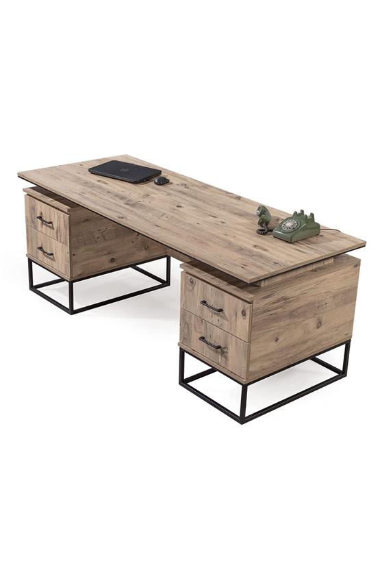 Eymense Milas Ofis Takımı