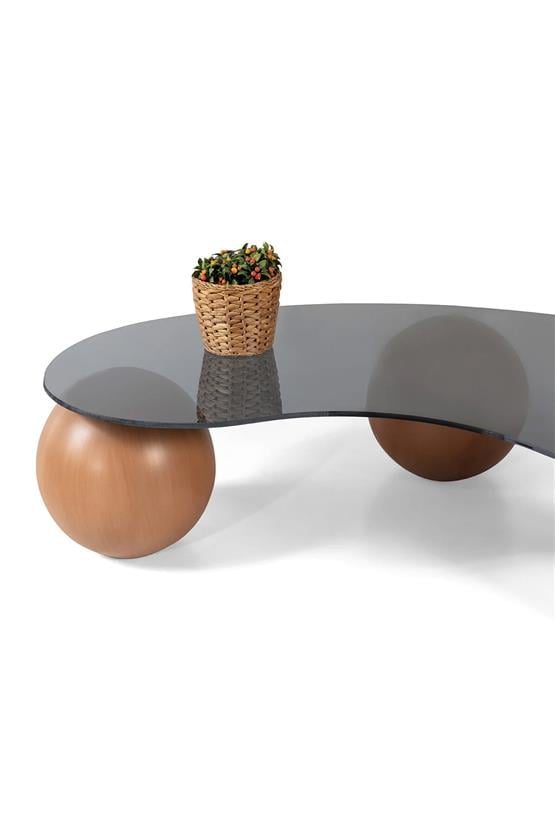 Eymense Narel Orta Sehpa