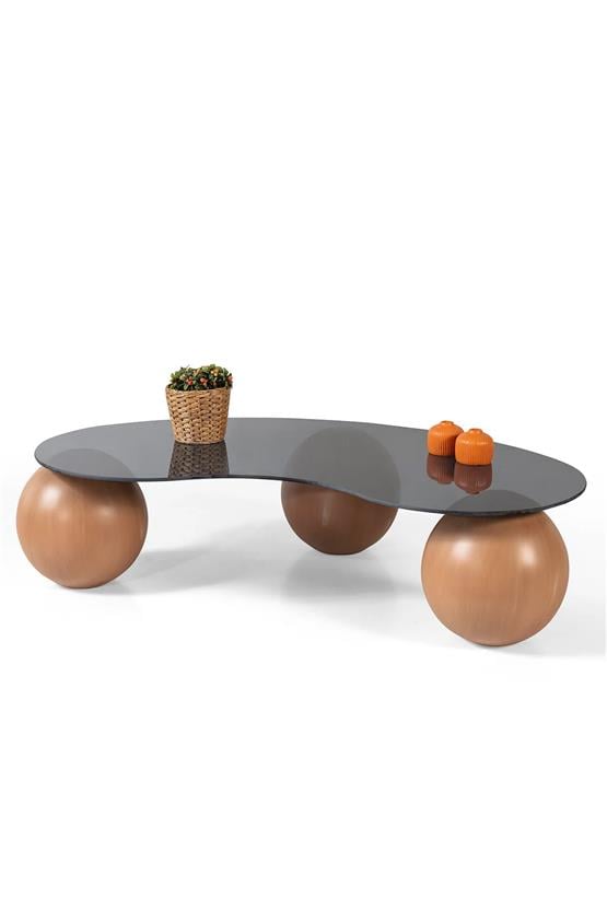 Eymense Narel Orta Sehpa