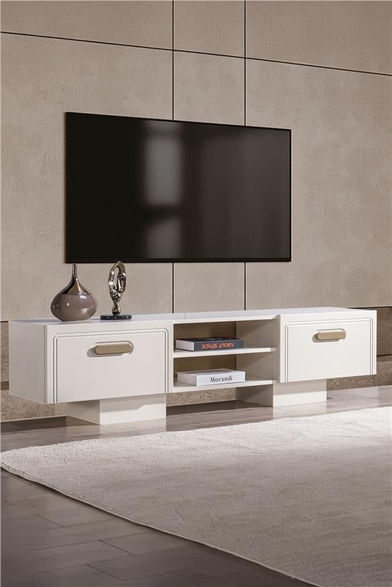 Eymense Nova TV Ünitesi Seti