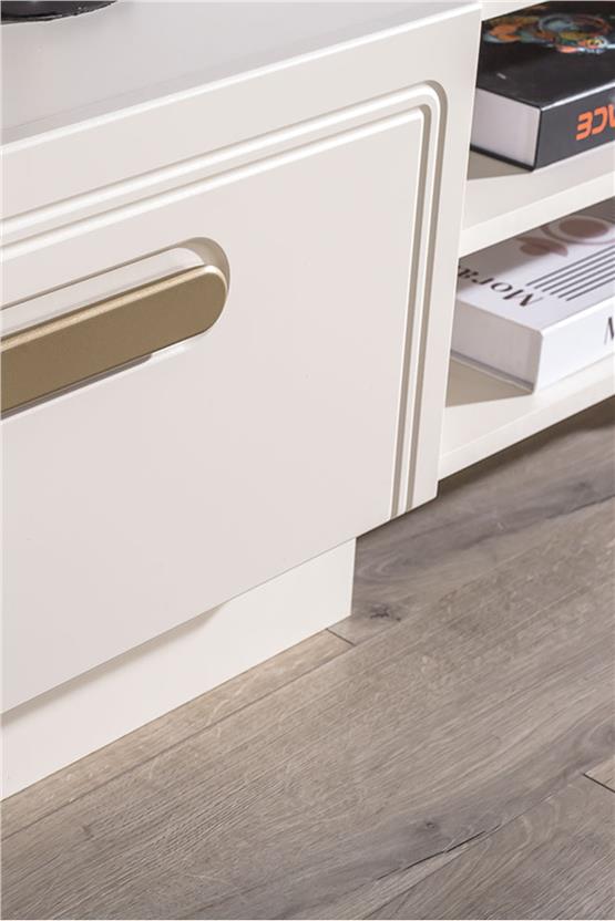 Eymense Nova TV Ünitesi Seti