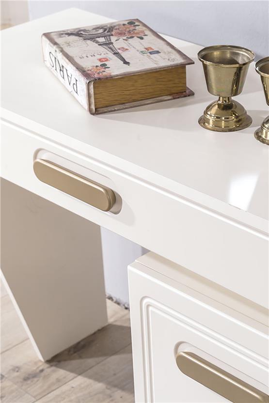 Eymense Nova Yemek Odası Konsol