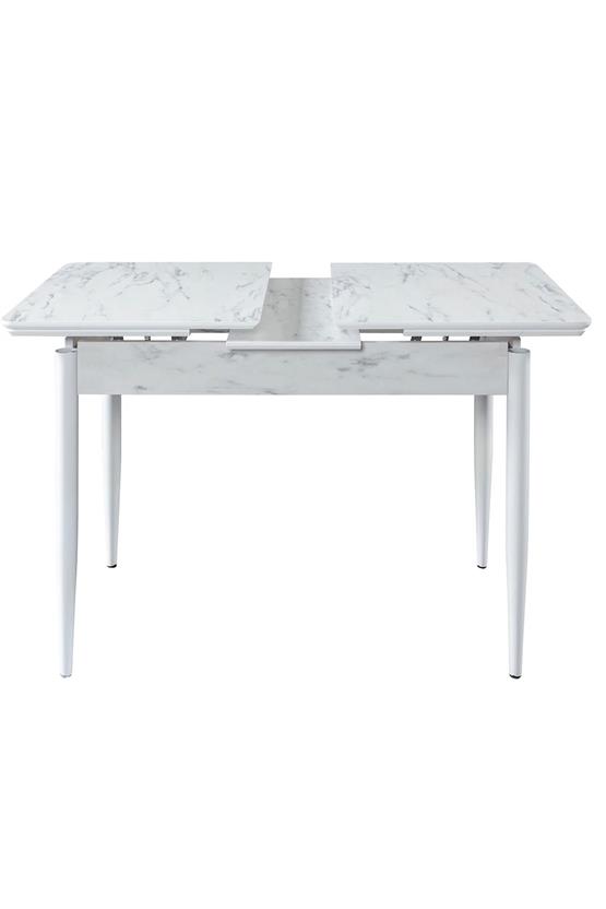 Eymense Odesa 4 Sandalyeli Mutfak Masa Takımı