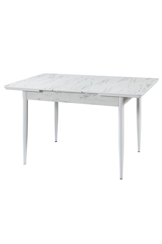 Eymense Odesa 4 Sandalyeli Mutfak Masa Takımı