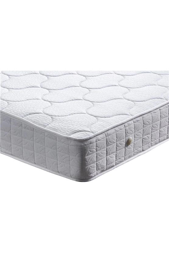 Eymense Orthosoft Ortopedik Yaylı Yatak 160x200 cm