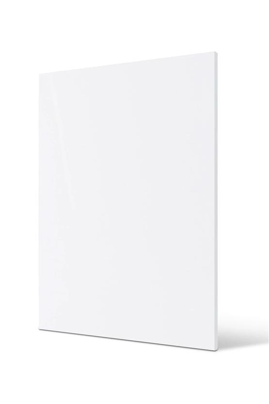 Eymense Paulo 4 Sandalyeli Mutfak Masa Takımı