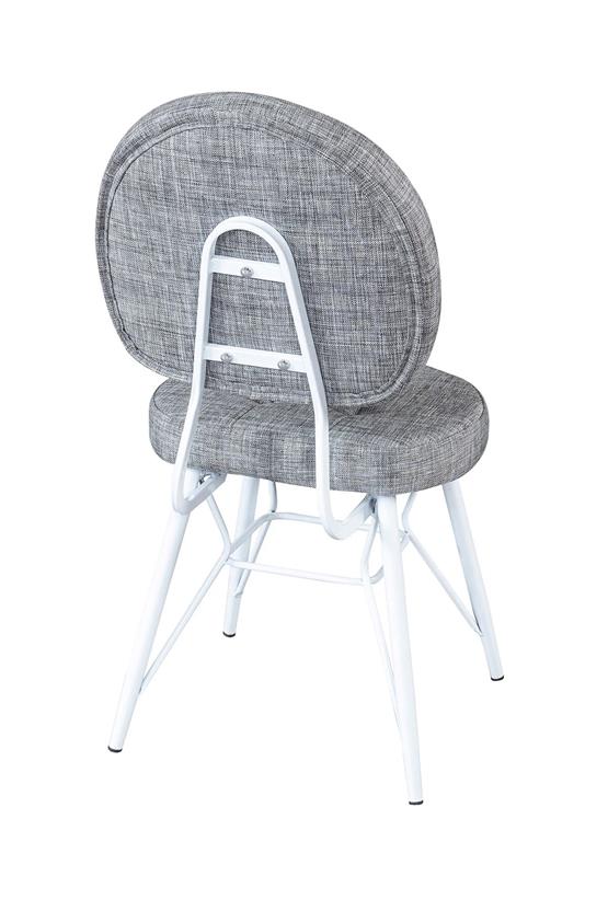 Eymense Peri Mutfak Masa Bench Takımı