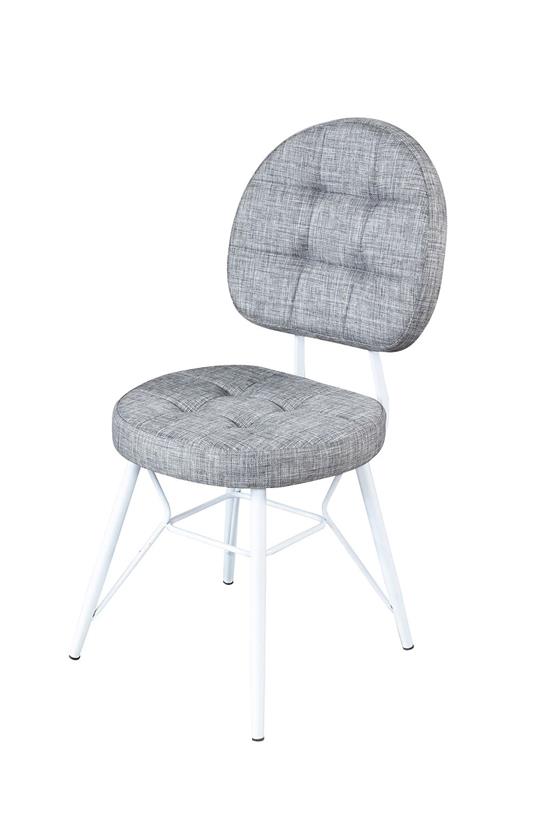 Eymense Peri Mutfak Masa Bench Takımı