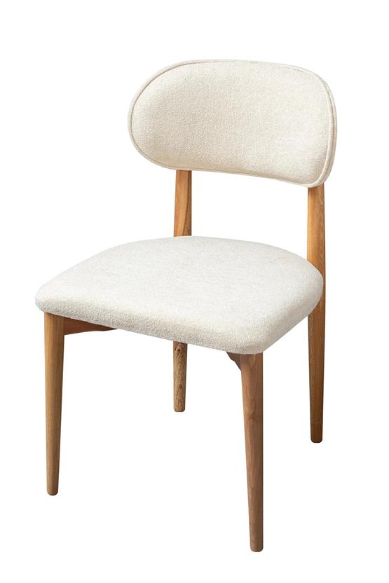 Eymense Pero Mutfak Masa Bench Takımı