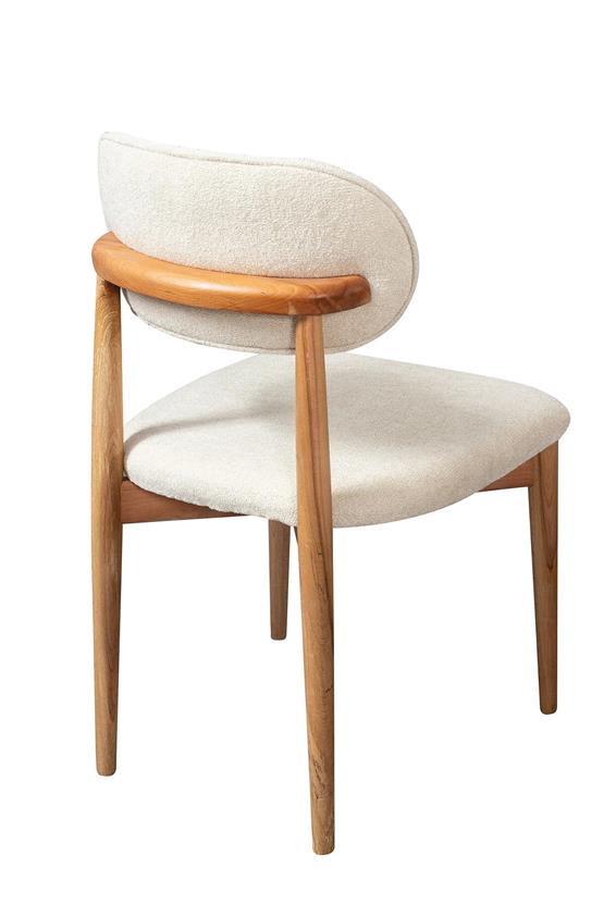 Eymense Pero Mutfak Masa Bench Takımı