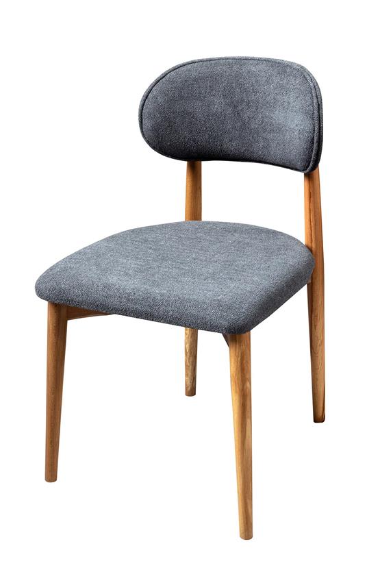 Eymense Rando 4 Sandalyeli Mutfak Masa Takımı