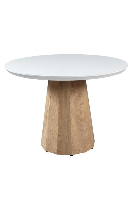 Eymense Rando 4 Sandalyeli Mutfak Masa Takımı