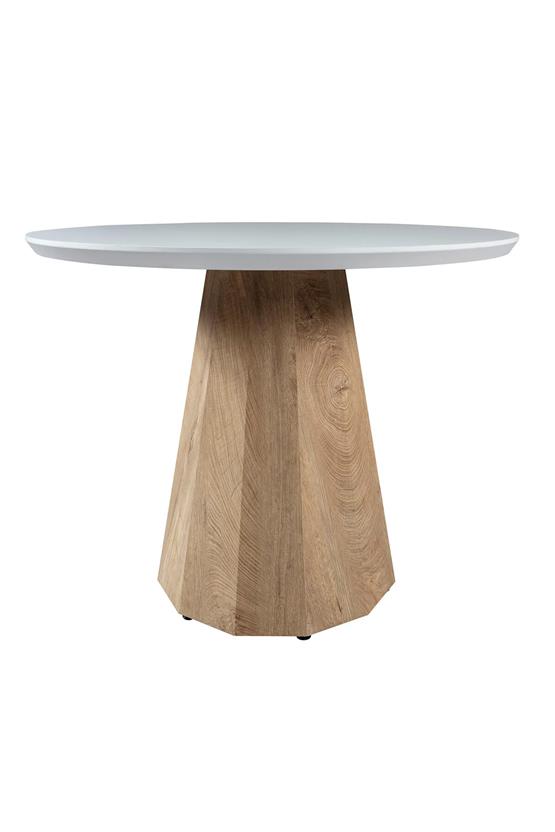 Eymense Rando 4 Sandalyeli Mutfak Masa Takımı