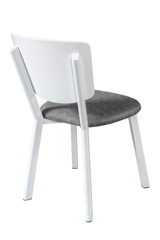 Eymense Raven 4 Sandalyeli Mutfak Masa Takımı