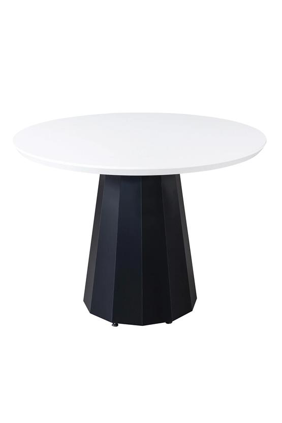 Eymense Raven 4 Sandalyeli Mutfak Masa Takımı