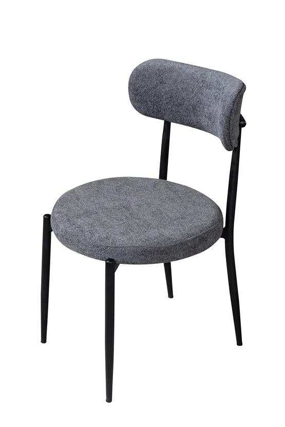 Eymense Ravza 4 Sandalyeli Mutfak Masa Takımı