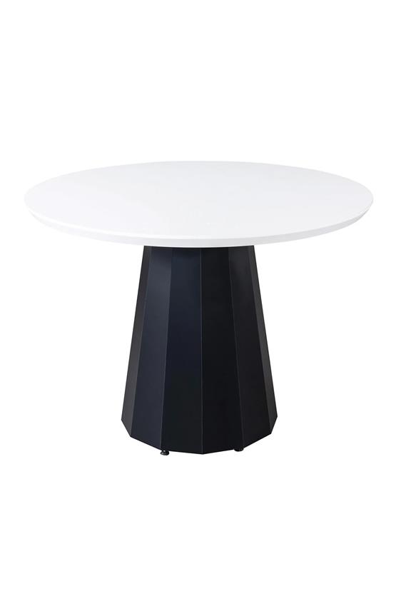 Eymense Ravza 4 Sandalyeli Mutfak Masa Takımı