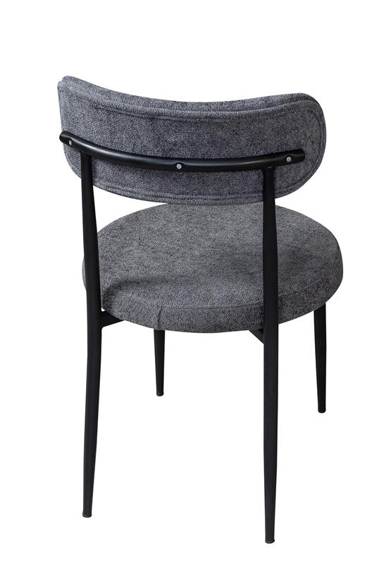 Eymense Ravza 4 Sandalyeli Mutfak Masa Takımı