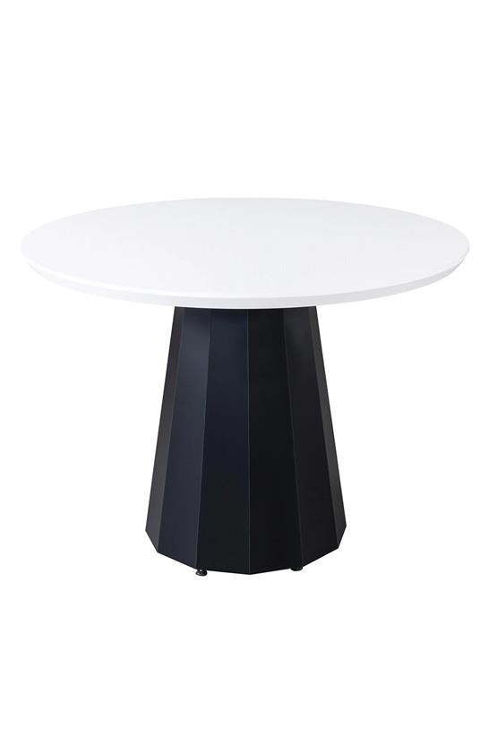 Eymense Ren 4 Sandalyeli Mutfak Masa Takımı