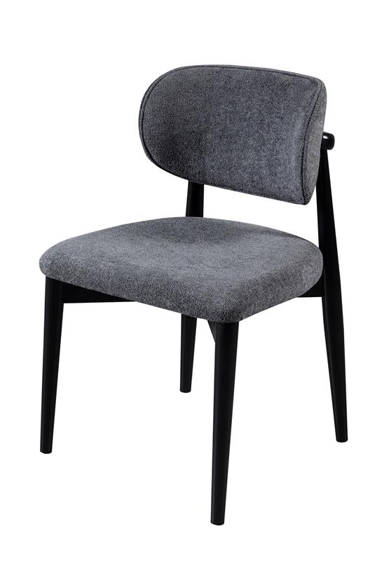 Eymense Ren 4 Sandalyeli Mutfak Masa Takımı