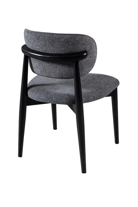 Eymense Ren 4 Sandalyeli Mutfak Masa Takımı