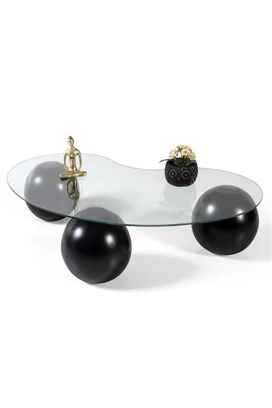 Eymense Rima Orta Sehpa