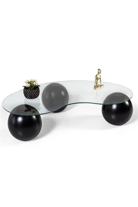 Eymense Rima Orta Sehpa