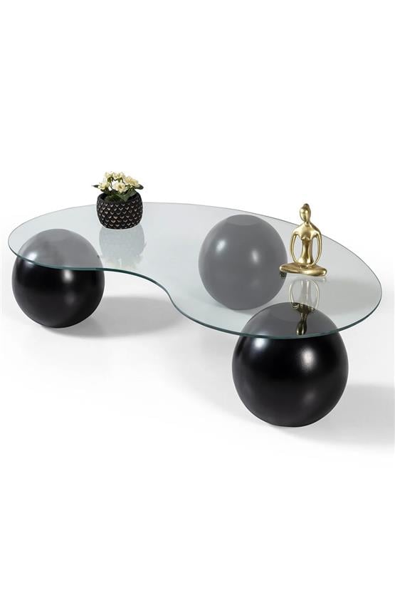 Eymense Rima Orta Sehpa