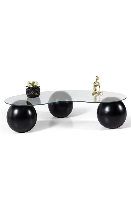 Eymense Rima Orta Sehpa