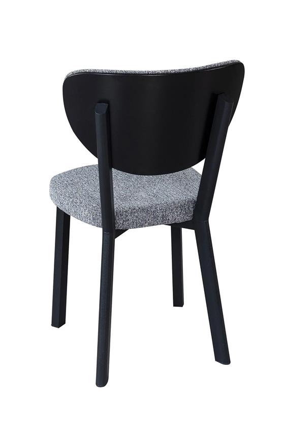 Eymense Şark Mutfak Köşe Masa Takımı